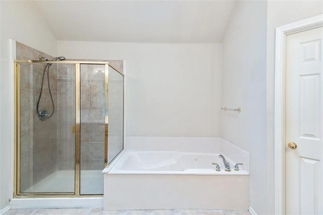 7004 Childrens Way - Photo 11