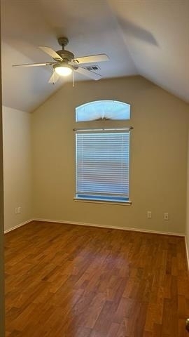 7004 Childrens Way - Photo 15