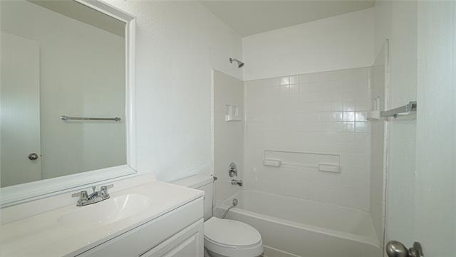 4006 Collin Court - Photo 18