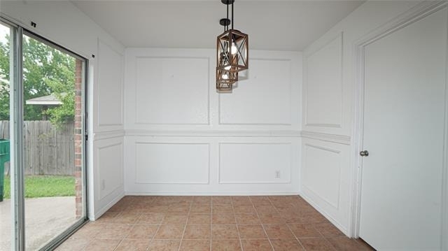 4006 Collin Court - Photo 10