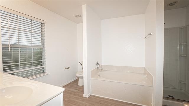4006 Collin Court - Photo 22