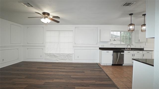 4006 Collin Court - Photo 5