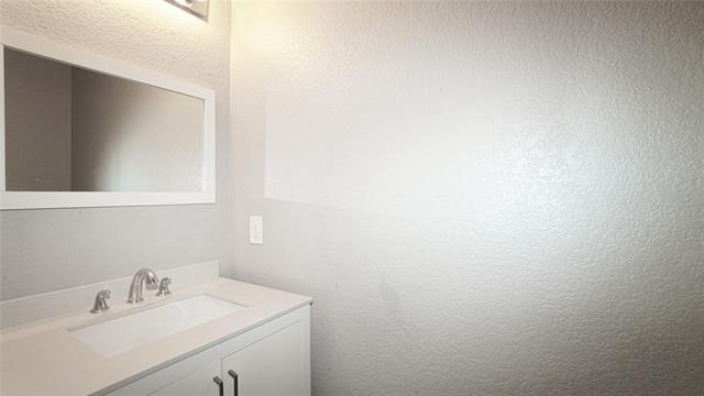 4006 Collin Court - Photo 12