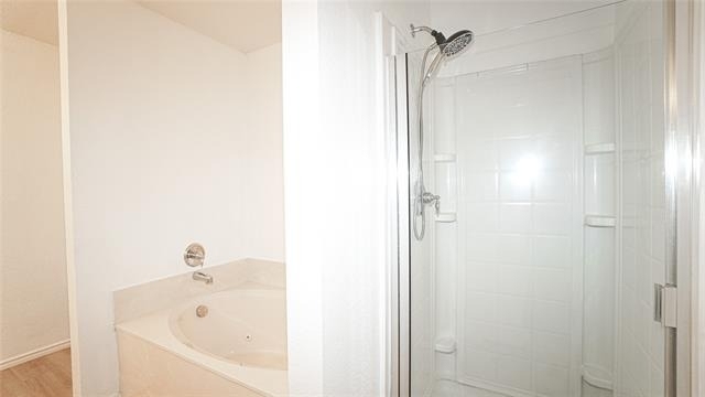 4006 Collin Court - Photo 23