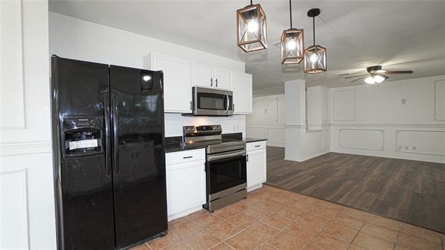 4006 Collin Court - Photo 8