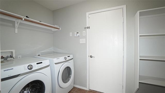 4006 Collin Court - Photo 11