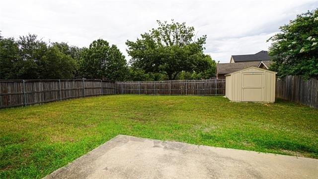 4006 Collin Court - Photo 26