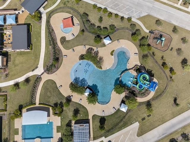 4006 Collin Court - Photo 33