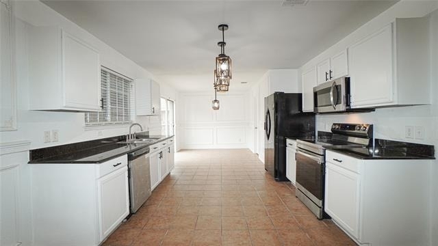 4006 Collin Court - Photo 6