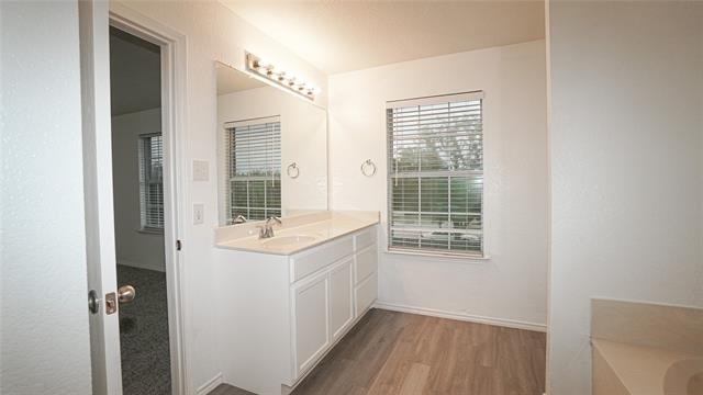 4006 Collin Court - Photo 24