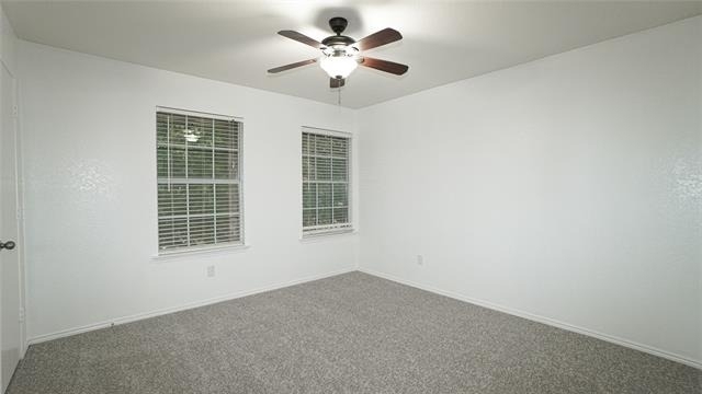 4006 Collin Court - Photo 19