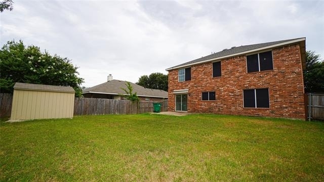 4006 Collin Court - Photo 27