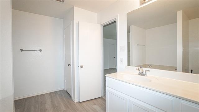 4006 Collin Court - Photo 25