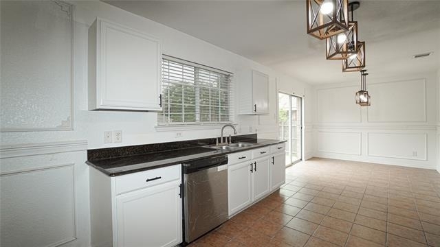 4006 Collin Court - Photo 9