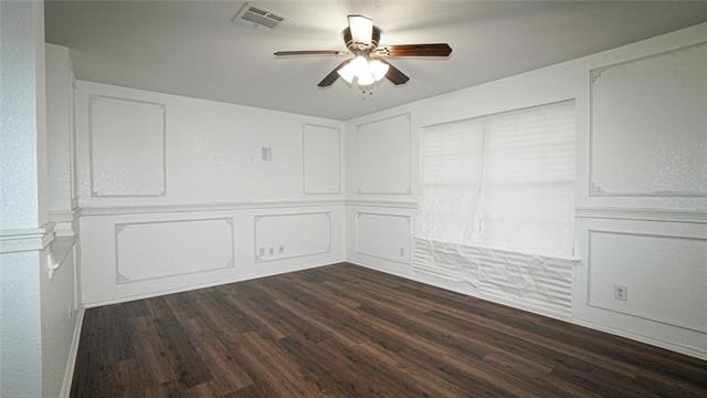 4006 Collin Court - Photo 4