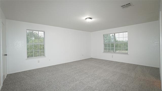 4006 Collin Court - Photo 20