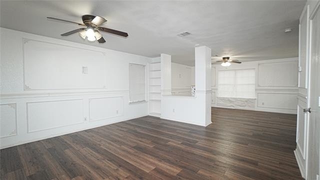 4006 Collin Court - Photo 2