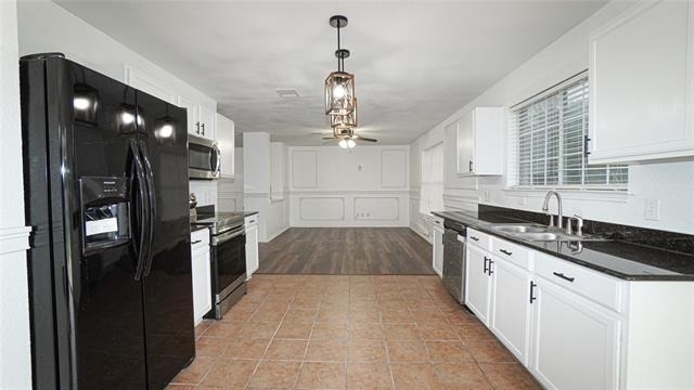 4006 Collin Court - Photo 7