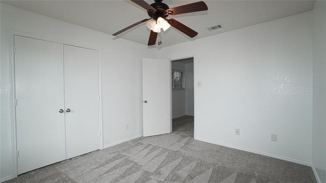 4006 Collin Court - Photo 15
