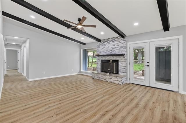 3204 Greenbriar Lane - Photo 11