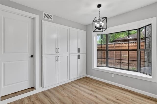 3204 Greenbriar Lane - Photo 10