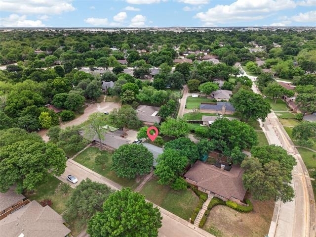 3204 Greenbriar Lane - Photo 21