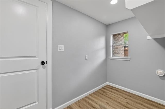 3204 Greenbriar Lane - Photo 19