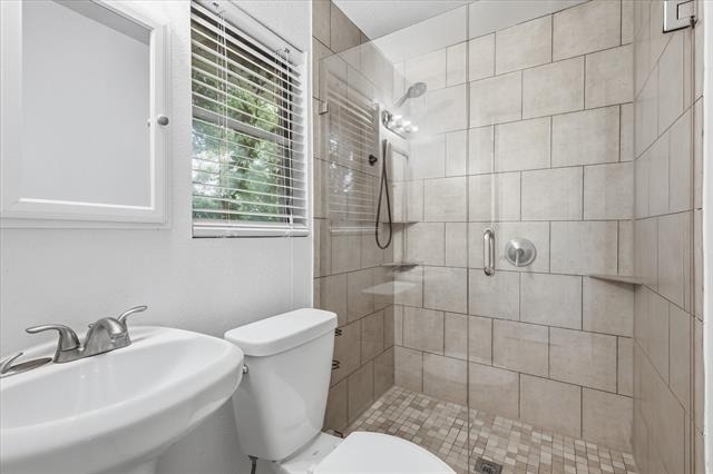 235 Fm 407 W - Photo 18