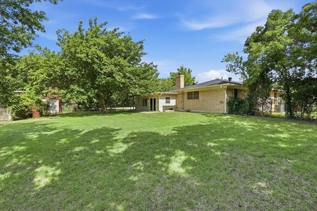 235 Fm 407 W - Photo 24