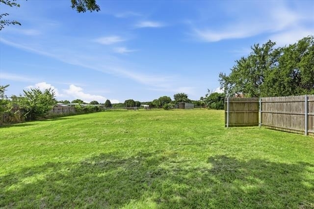235 Fm 407 W - Photo 23