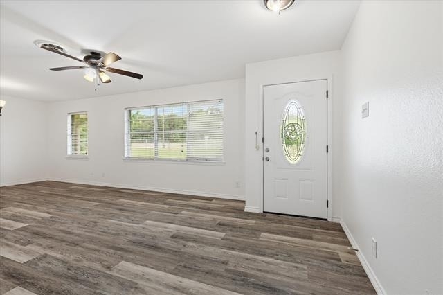 235 Fm 407 W - Photo 1