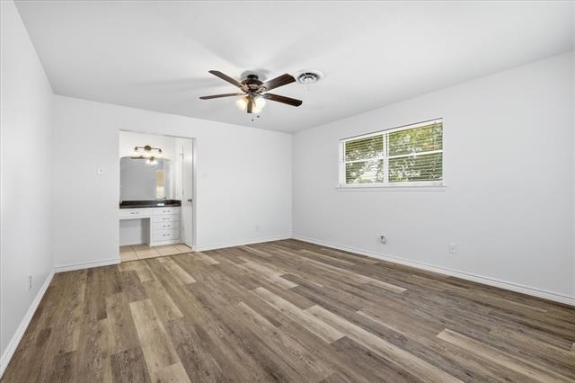 235 Fm 407 W - Photo 11