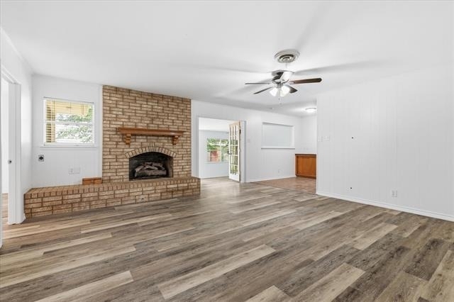 235 Fm 407 W - Photo 2
