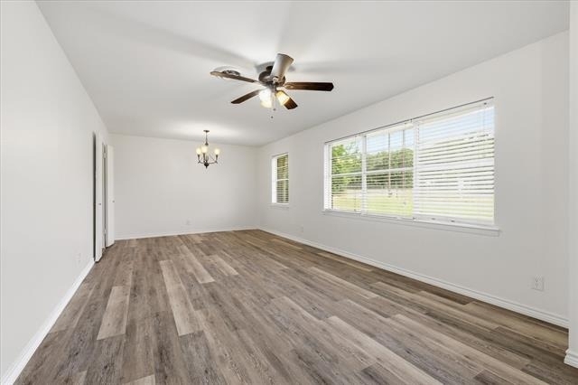 235 Fm 407 W - Photo 10