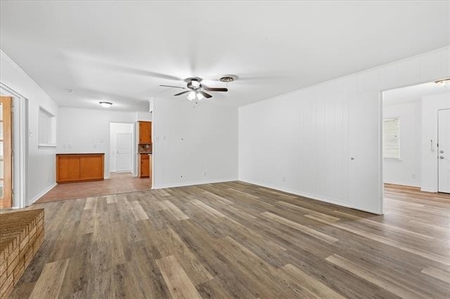 235 Fm 407 W - Photo 4