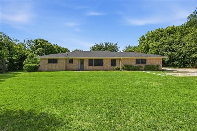 235 Fm 407 W - Photo 0
