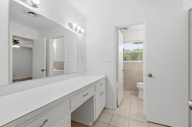 235 Fm 407 W - Photo 12