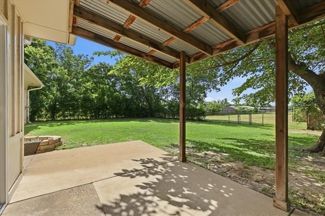 235 Fm 407 W - Photo 21