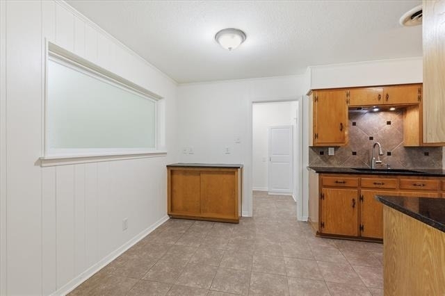 235 Fm 407 W - Photo 6