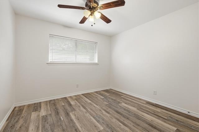 235 Fm 407 W - Photo 17