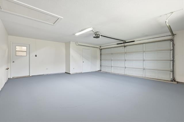 235 Fm 407 W - Photo 20