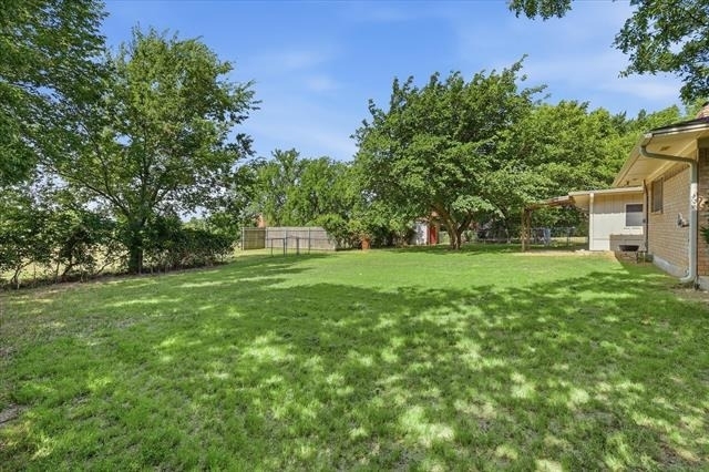 235 Fm 407 W - Photo 25