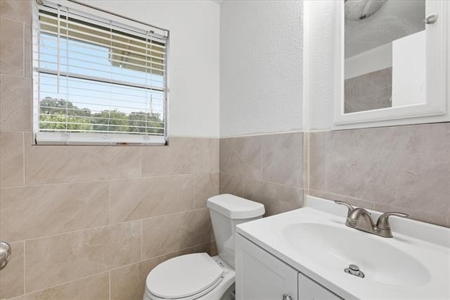 235 Fm 407 W - Photo 13