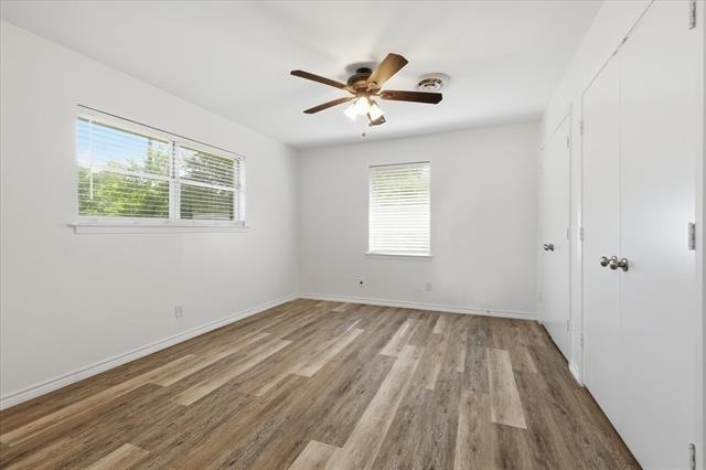 235 Fm 407 W - Photo 16