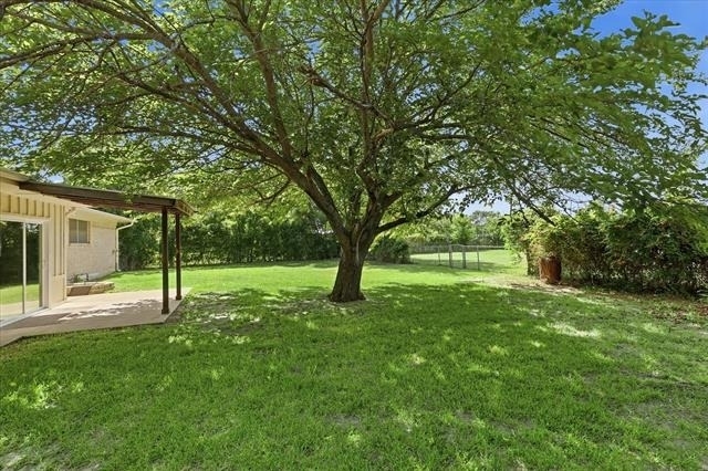 235 Fm 407 W - Photo 22