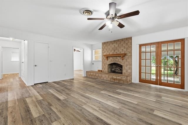 235 Fm 407 W - Photo 3