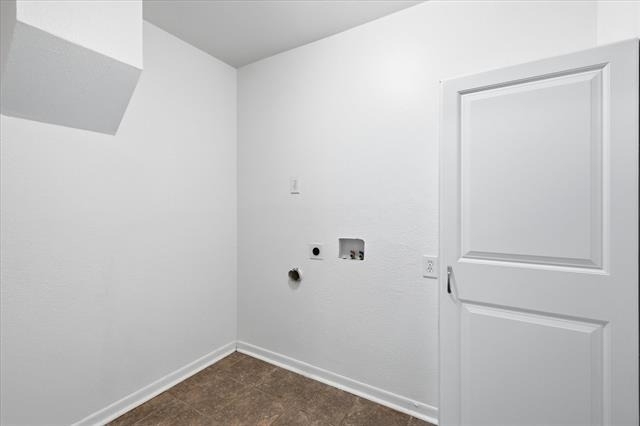235 Fm 407 W - Photo 14