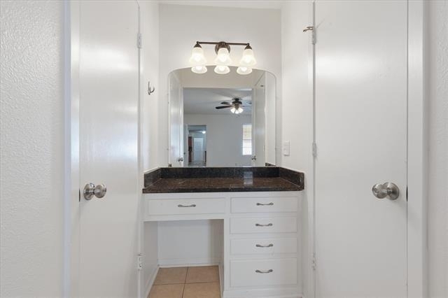 235 Fm 407 W - Photo 15