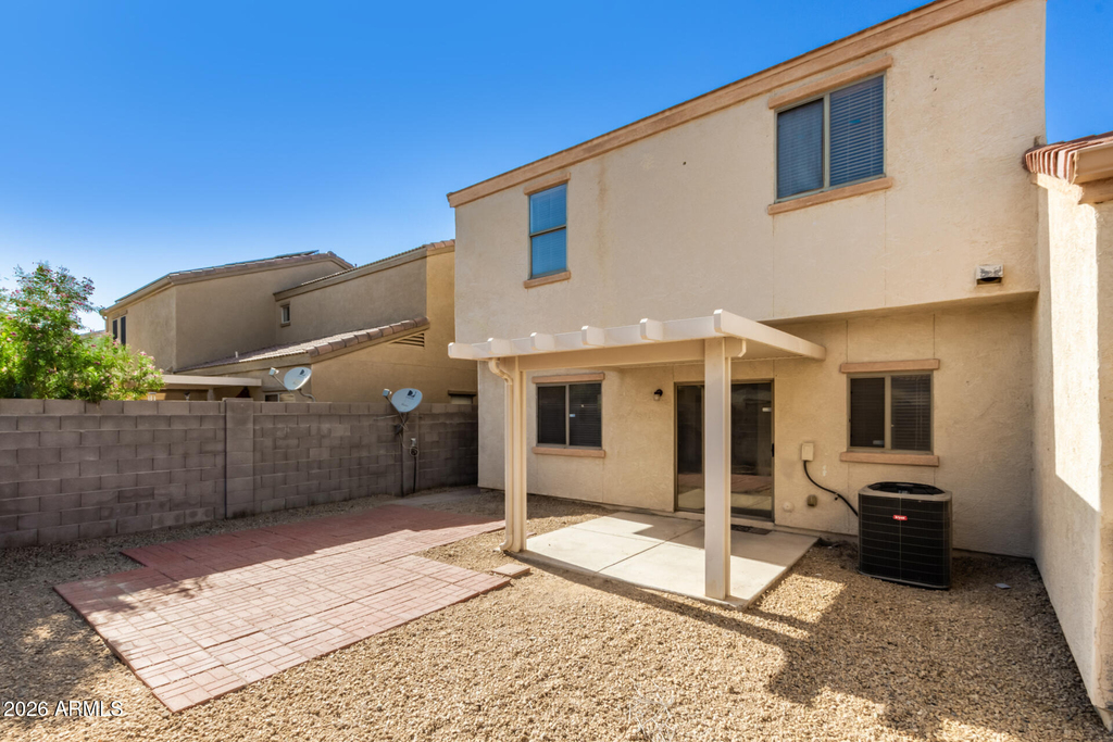 7007 W Mercer Lane - Photo 18