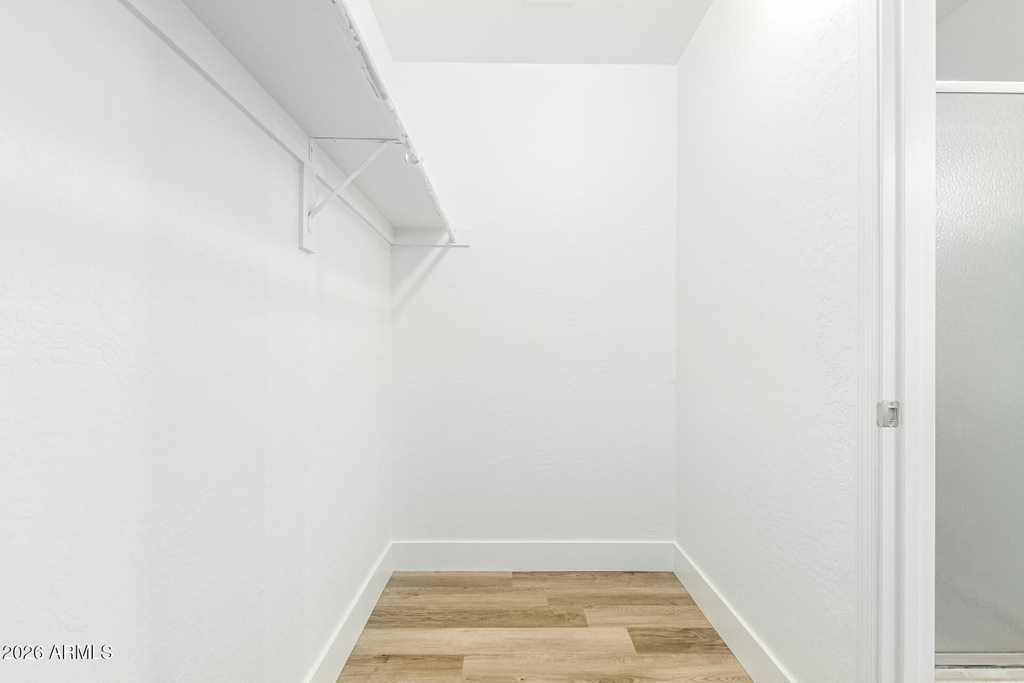 7007 W Mercer Lane - Photo 12
